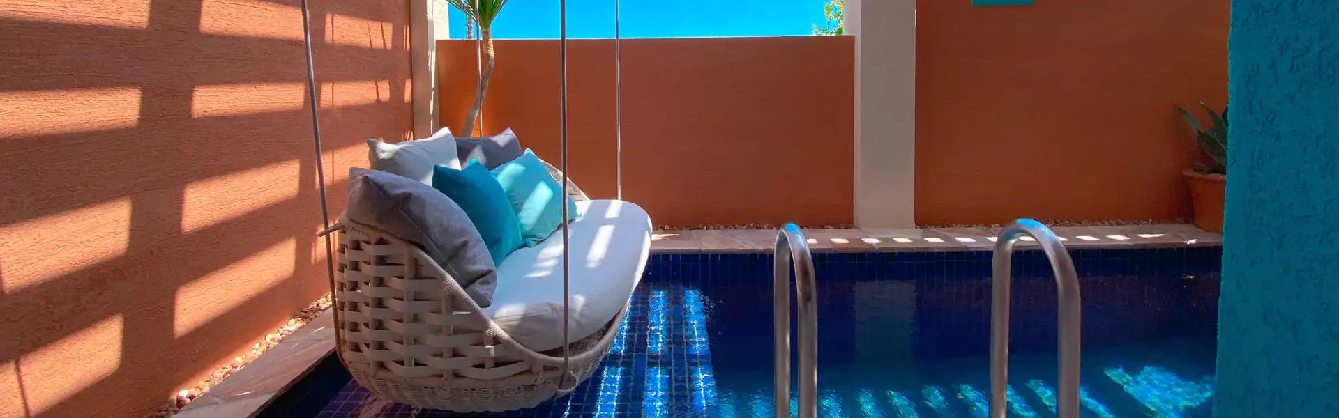 サンタフェプール