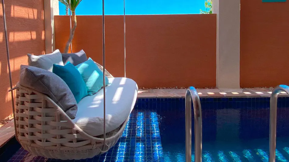 Cortelargo Izu Kogen