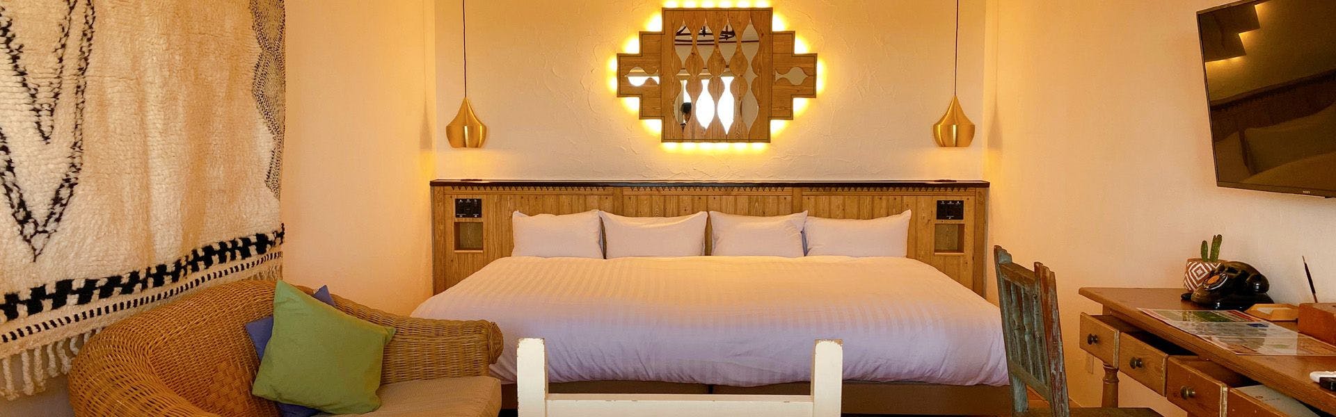 コルテラルゴ伊豆高原