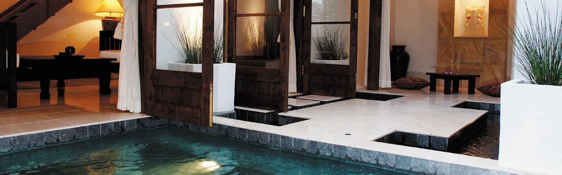 コルテラルゴ伊豆高原