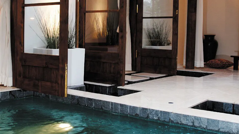 Cortelargo Izu Kogen