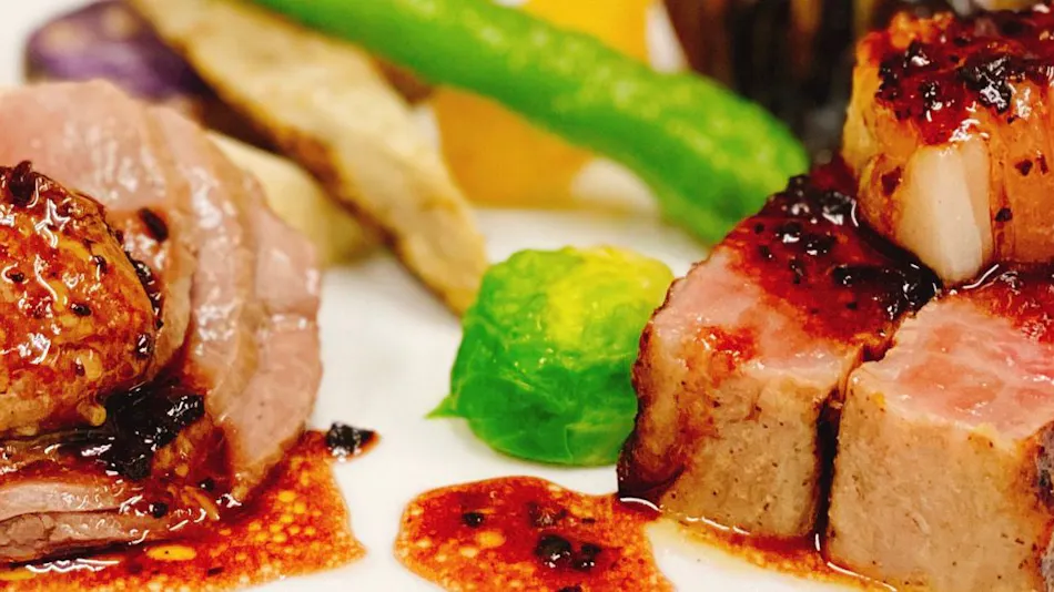 Cortelargo Izu Kogen