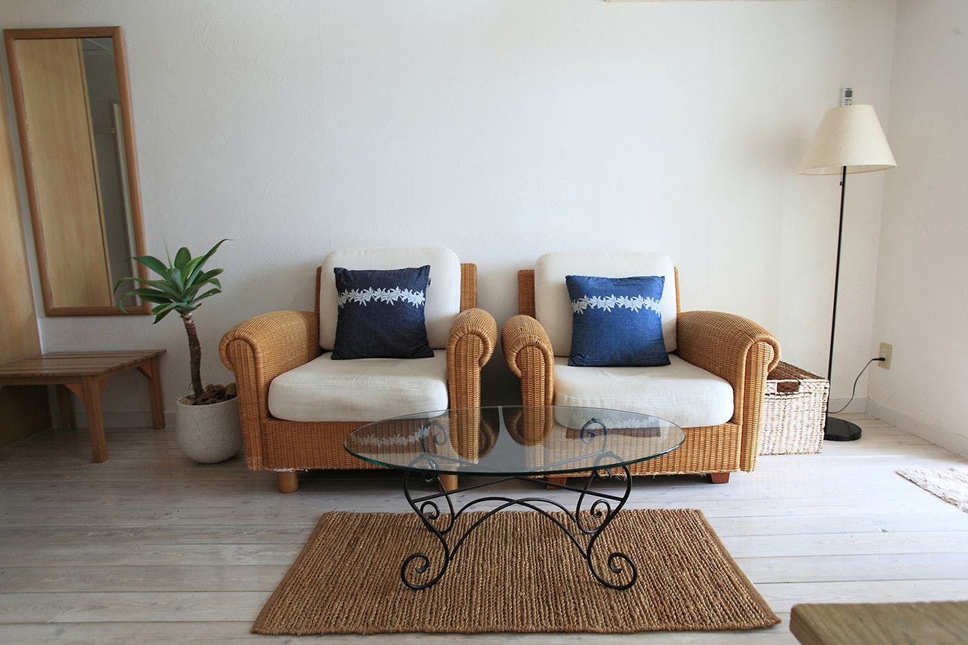 Cortelargo Izu Kogen