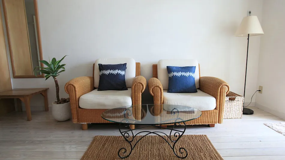 Cortelargo Izu Kogen