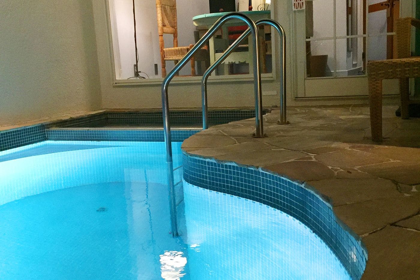 Cortelargo Izu Kogen