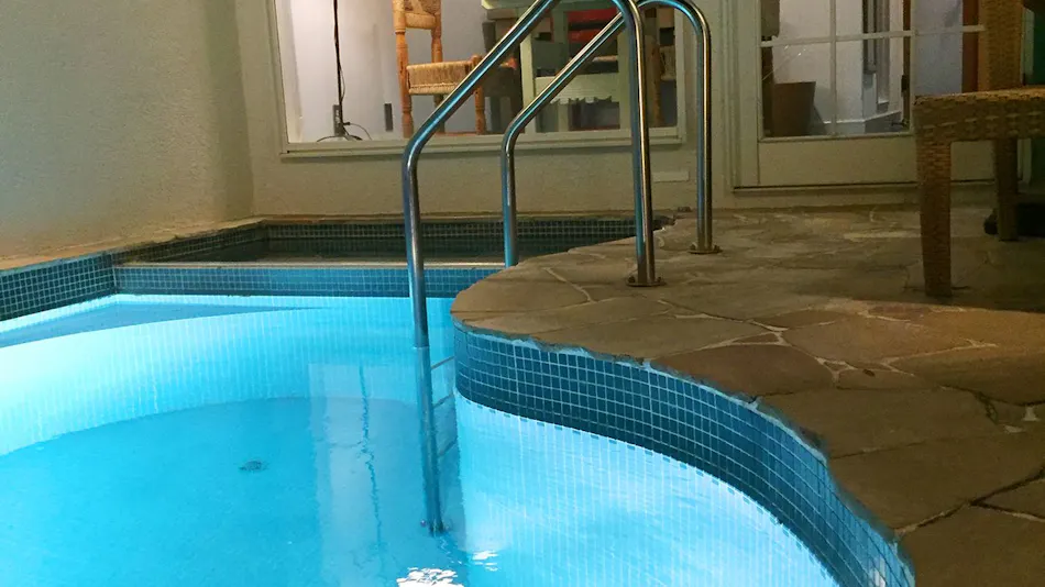 Cortelargo Izu Kogen