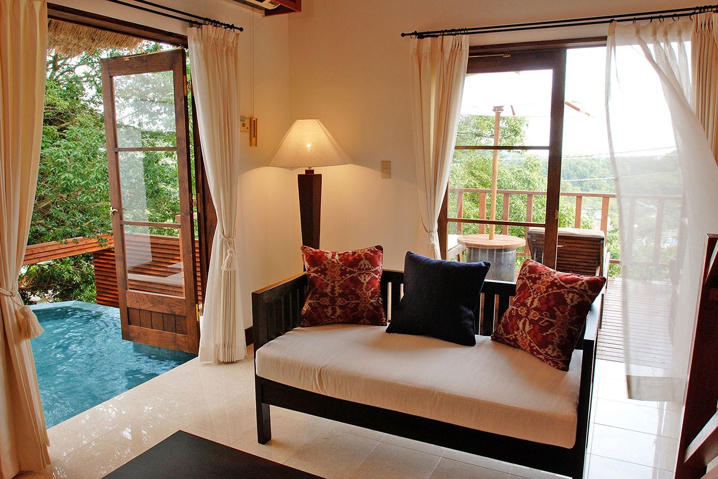 Cortelargo Izu Kogen