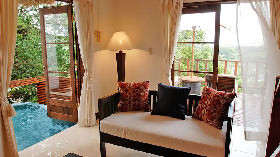 Cortelargo Izu Kogen