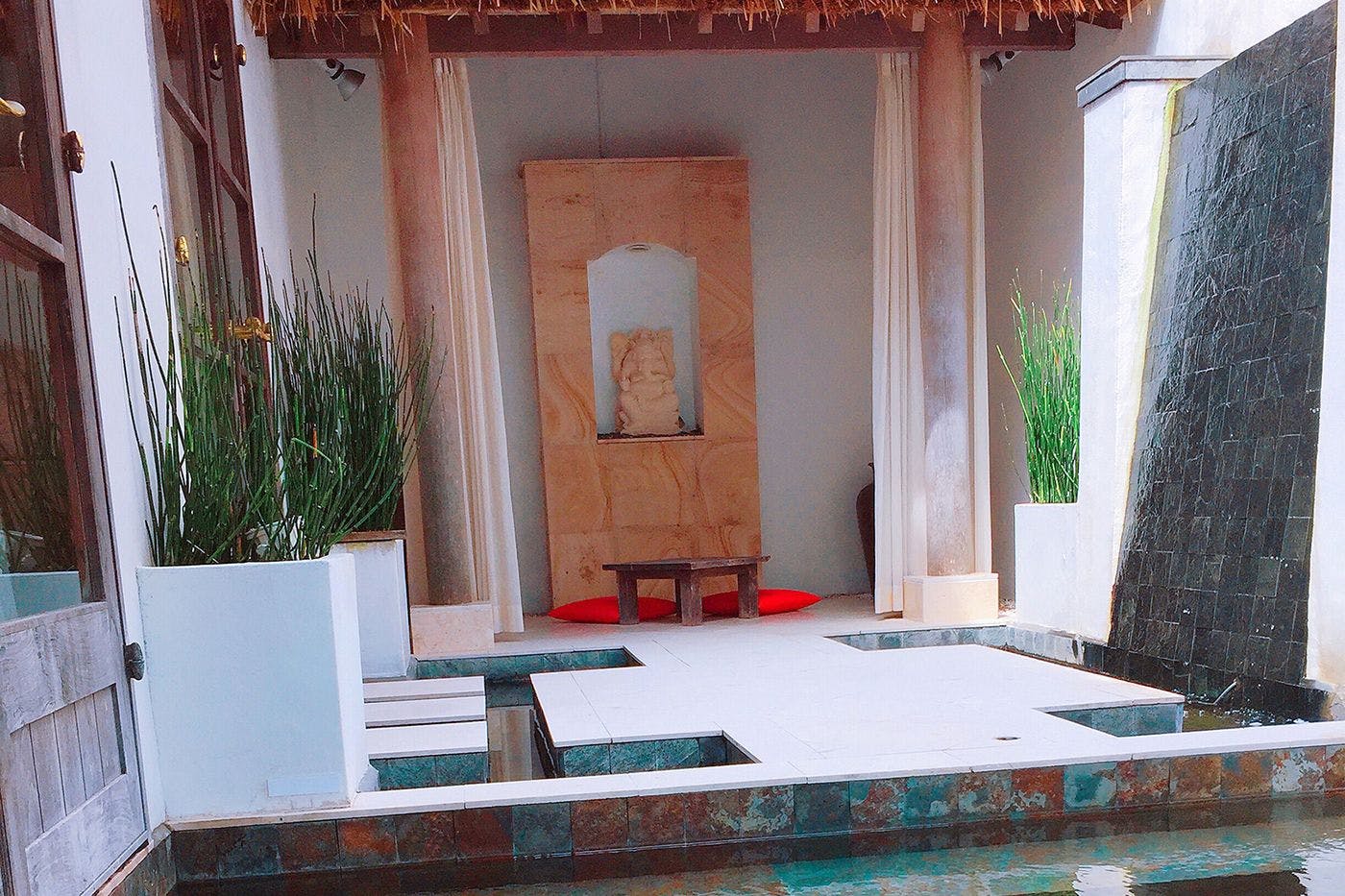 Cortelargo Izu Kogen