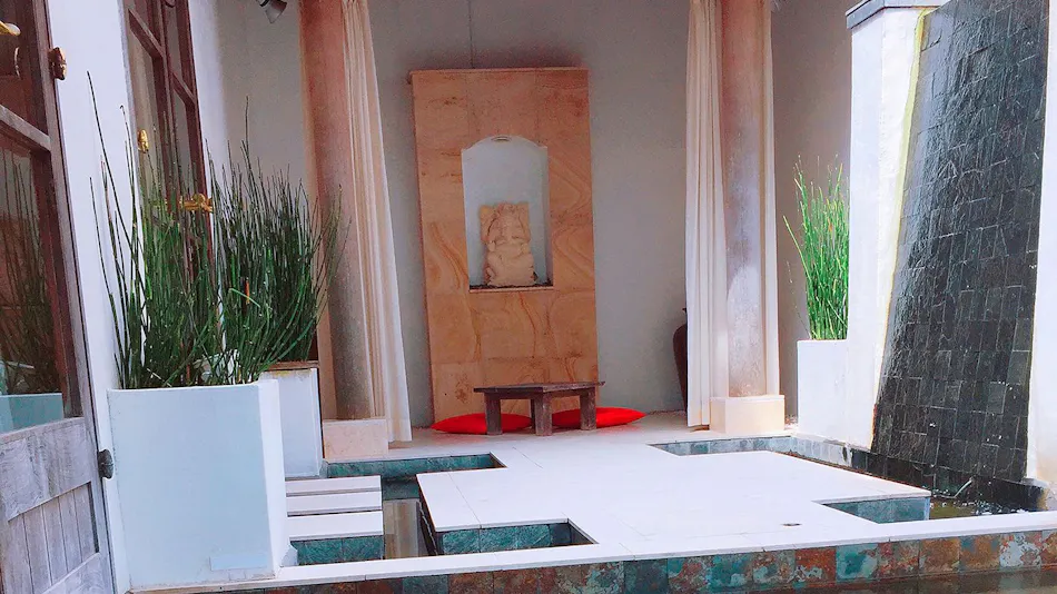 Cortelargo Izu Kogen