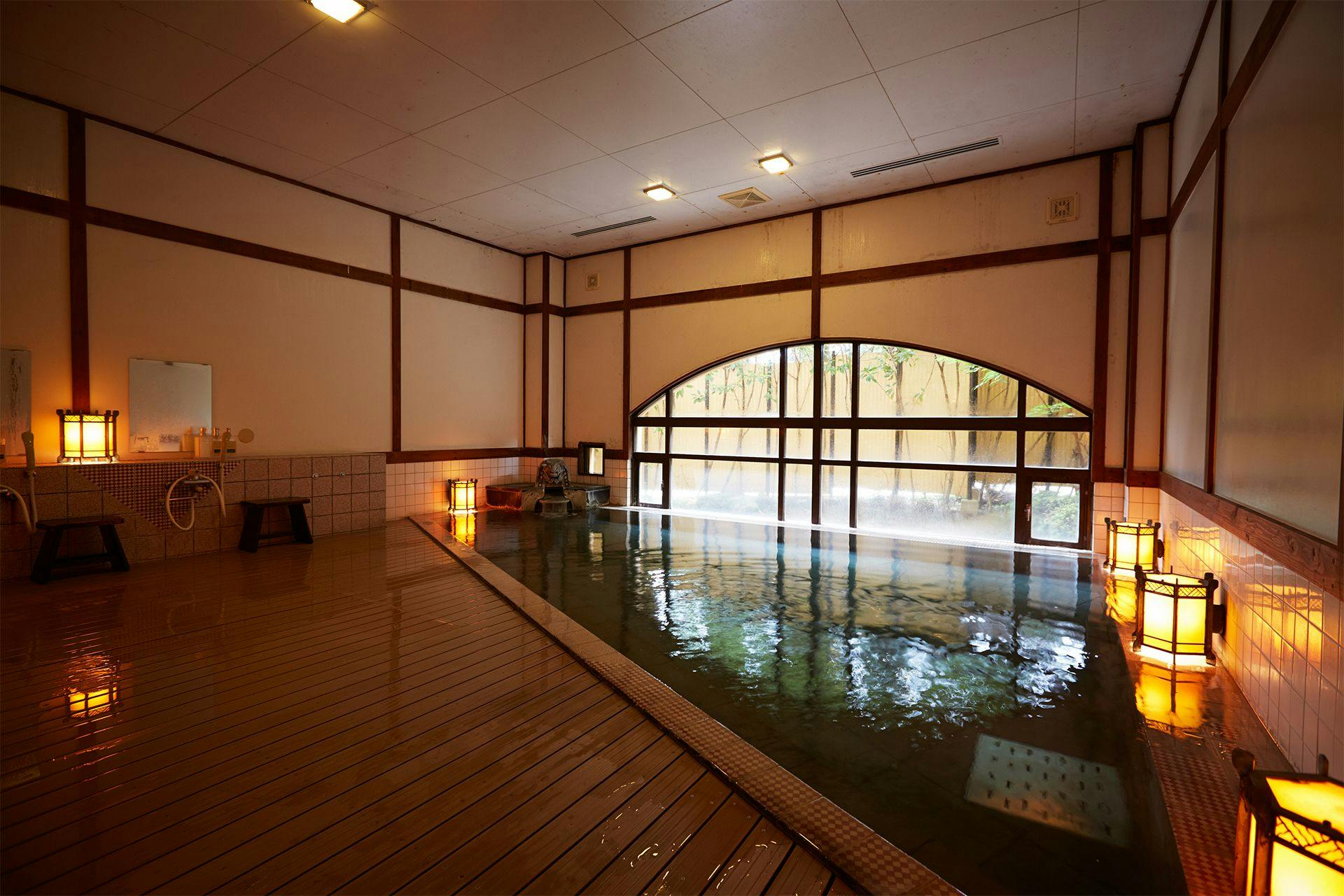 ハミルトン宇礼志野