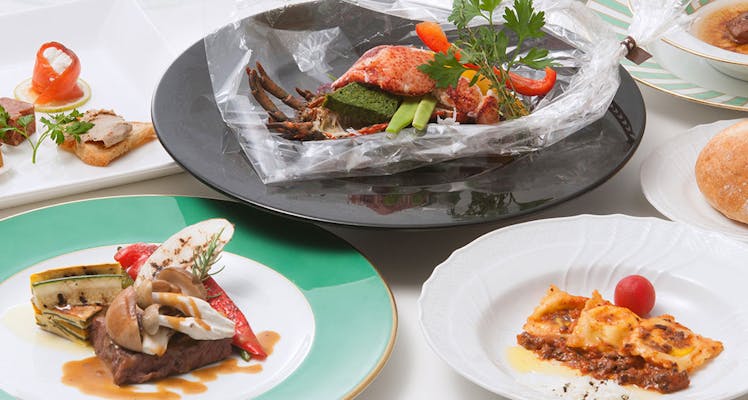 中尾山伝習館 工房 美食を叶える宿 8選 宿泊予約は 一休 Com 中尾山伝習館 工房 美食を叶える宿 8選 宿泊予約は 一休 Com