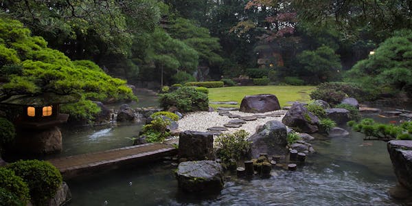 22年最新 松田屋ホテルから近い宿ランキング 一休 Com 22年最新 松田屋ホテルから近い宿ランキング 一休 Com