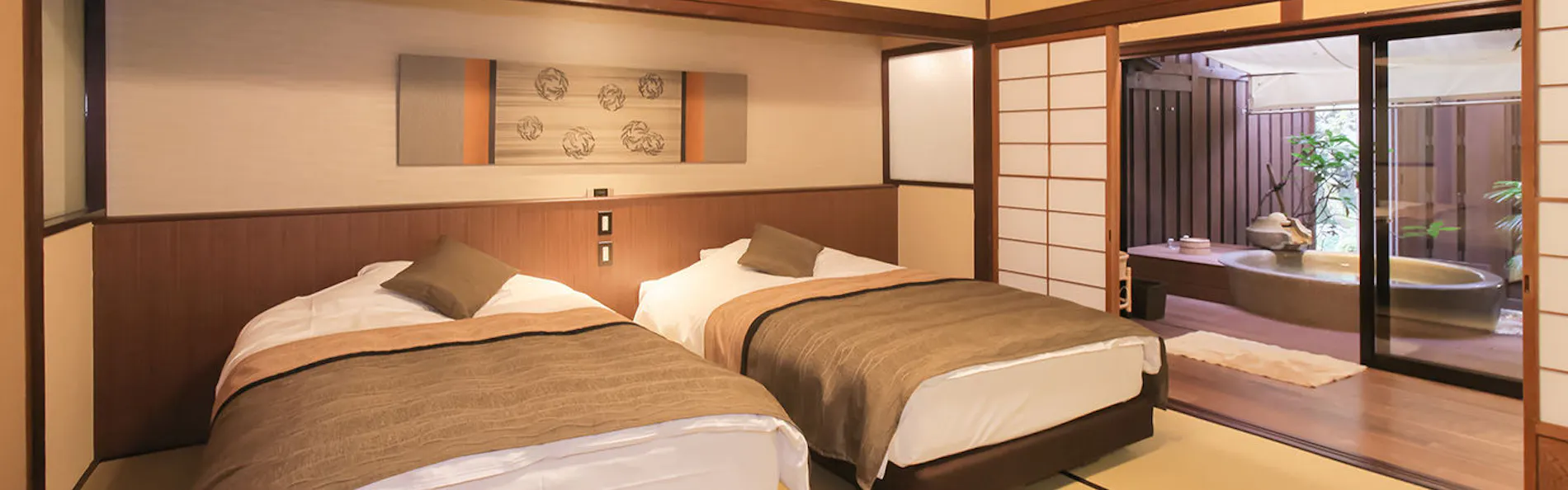 松田屋ホテル