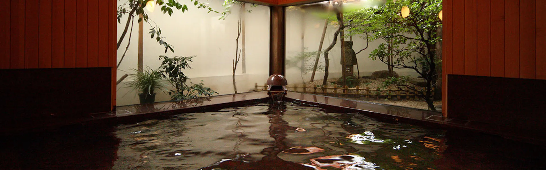 松田屋ホテル