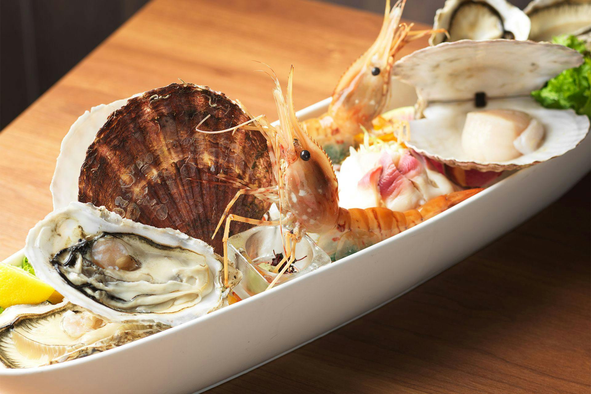 サロマ湖鶴雅リゾート