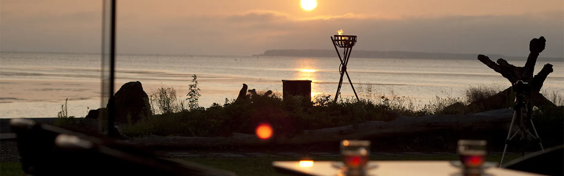 サロマ湖鶴雅リゾート