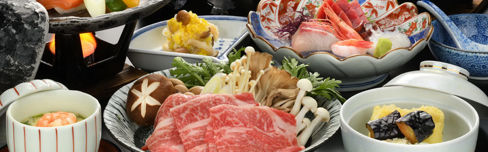 ホテルニュー水戸屋