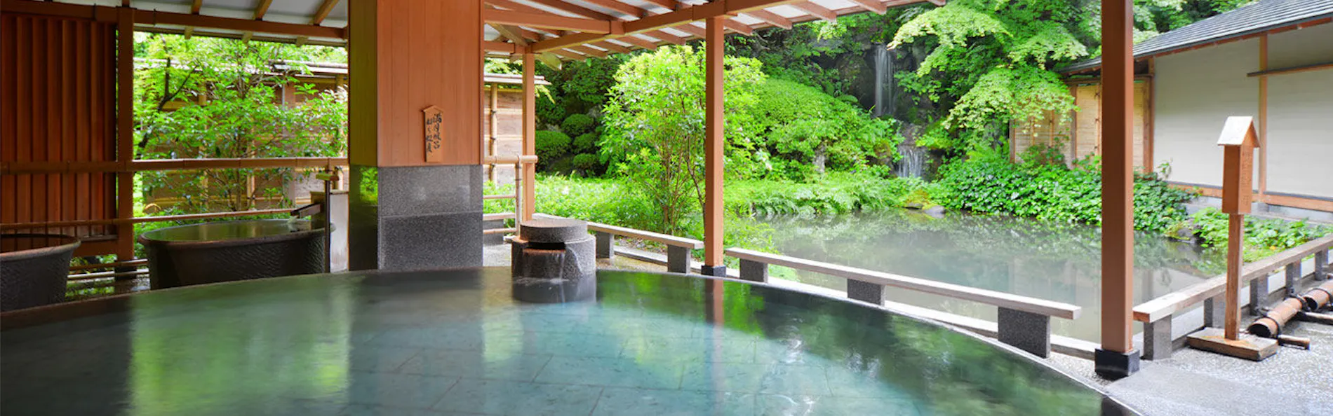 ホテルニュー水戸屋