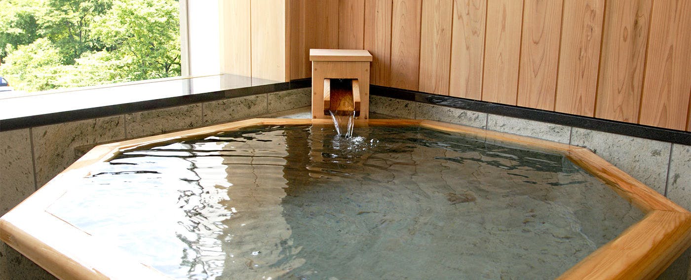 国営みちのく杜の湖畔公園に近いホテル 旅館 10選 宿泊予約は 一休 Com