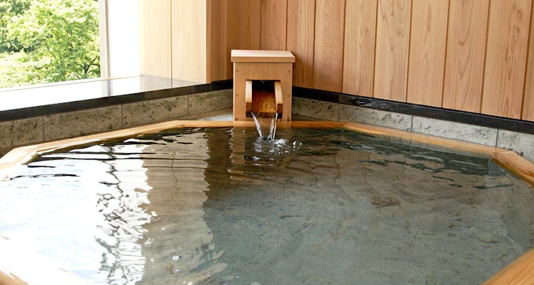 国営みちのく杜の湖畔公園に近いホテル 旅館 10選 宿泊予約は 一休 Com 国営みちのく杜の湖畔公園に近いホテル 旅館 10選 宿泊予約は 一休 Com