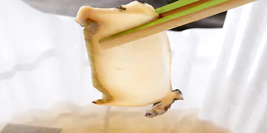 ホテルニュー水戸屋