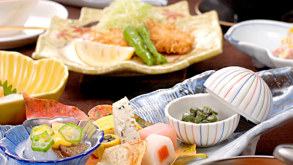 Hotel New Mitoya