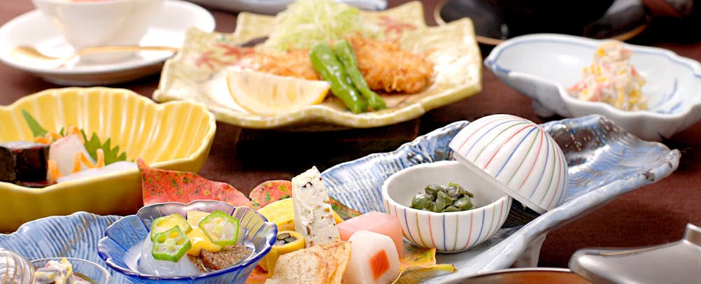 ãæçä¸ä¾