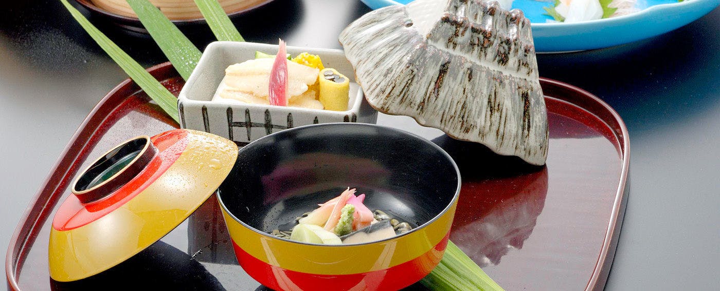 ホテルニュー水戸屋