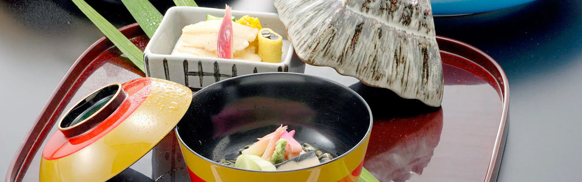 ホテルニュー水戸屋