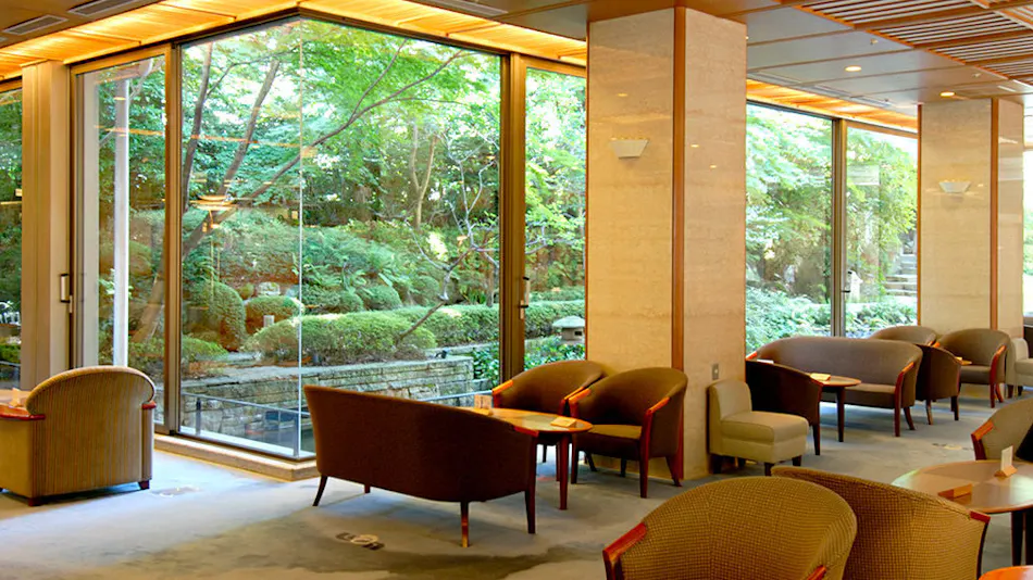 Hotel New Mitoya