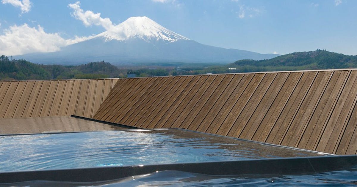 庭園と感動の宿 富士山温泉 ホテル鐘山苑 の空室状況を確認する 宿泊予約は 一休 Com 庭園と感動の宿 富士山温泉 ホテル鐘山苑 の空室状況を確認する 宿泊予約は 一休 Com