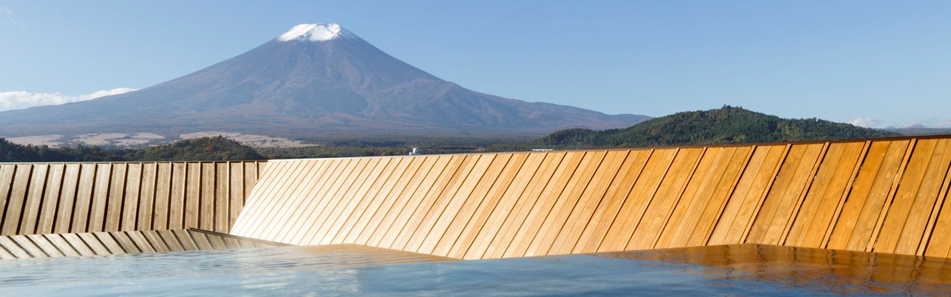 21年最新 山梨でいま一休で最も売れている宿ランキング 一休 Com 21年最新 山梨でいま一休で最も売れている宿ランキング 一休 Com