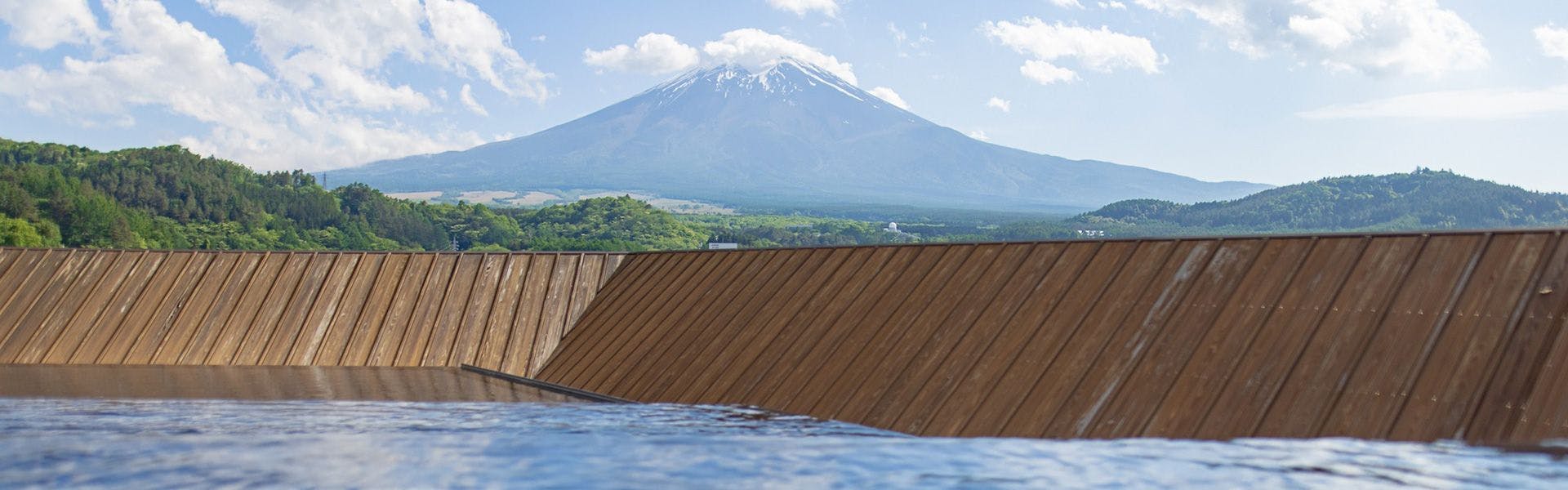 富士吉田市のお食事の評価が高いホテル 旅館 8選 宿泊予約は 一休 Com