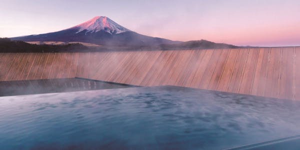 21年最新 赤ちゃんとの旅行で人気の宿ランキング 一休 Com 21年最新 赤ちゃんとの旅行で人気の宿ランキング 一休 Com