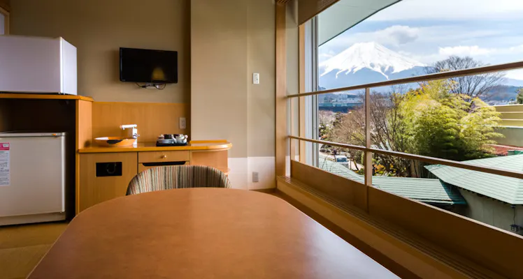 山梨の屋外プールありの カップル 夫婦におすすめのホテル 旅館 5選 宿泊予約は 一休 Com 山梨の屋外プールありの カップル 夫婦におすすめのホテル 旅館 5選 宿泊予約は 一休 Com