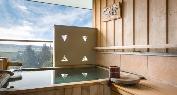 ランキング Top 山梨のホテル 旅館 宿泊予約は 一休 Com ランキング Top 山梨のホテル 旅館 宿泊予約は 一休 Com