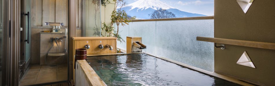 山梨の露天風呂付客室のお部屋 屋外プールありの カップル 夫婦におすすめのホテル 旅館 宿泊予約は 一休 Com 山梨の露天風呂付客室のお部屋 屋外プールありの カップル 夫婦におすすめのホテル 旅館 宿泊予約は 一休 Com