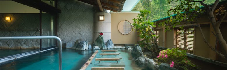 山梨の温泉ありの おすすめホテル 旅館 選 宿泊予約は 一休 Com 山梨の温泉ありの おすすめホテル 旅館 選 宿泊予約は 一休 Com
