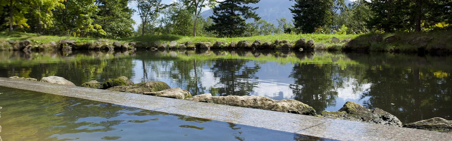 ヒルトンニセコビレッジ