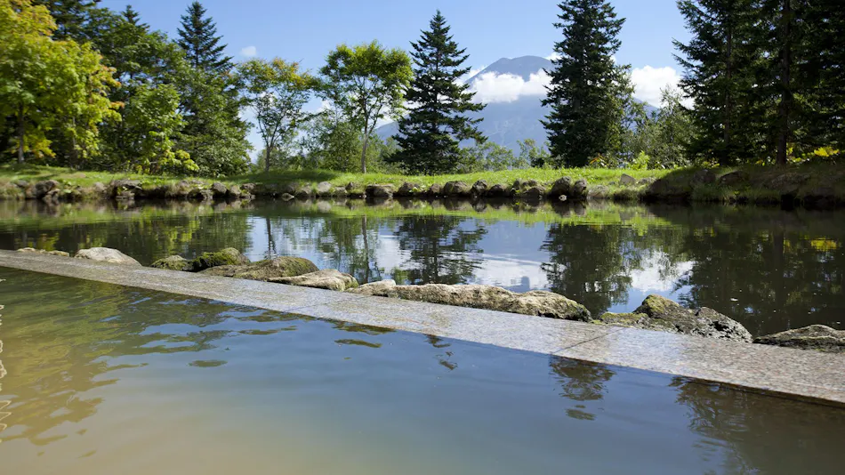 Hilton Niseko Village