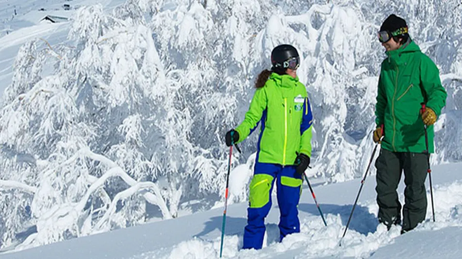 Hilton Niseko Village