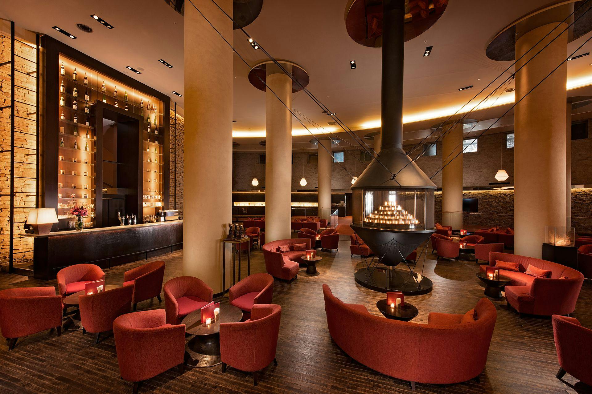 Hilton Niseko Village