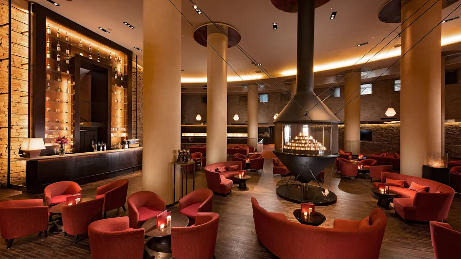 Hilton Niseko Village