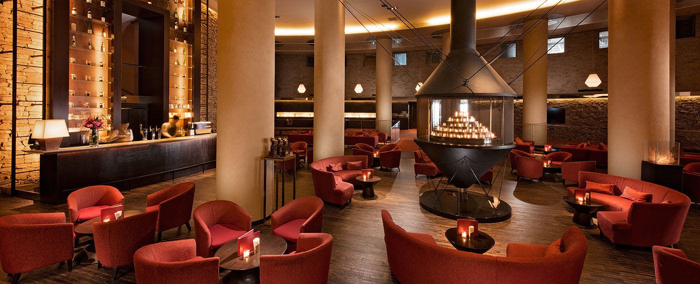 Hilton Niseko Village