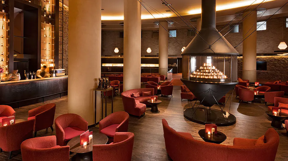 Hilton Niseko Village