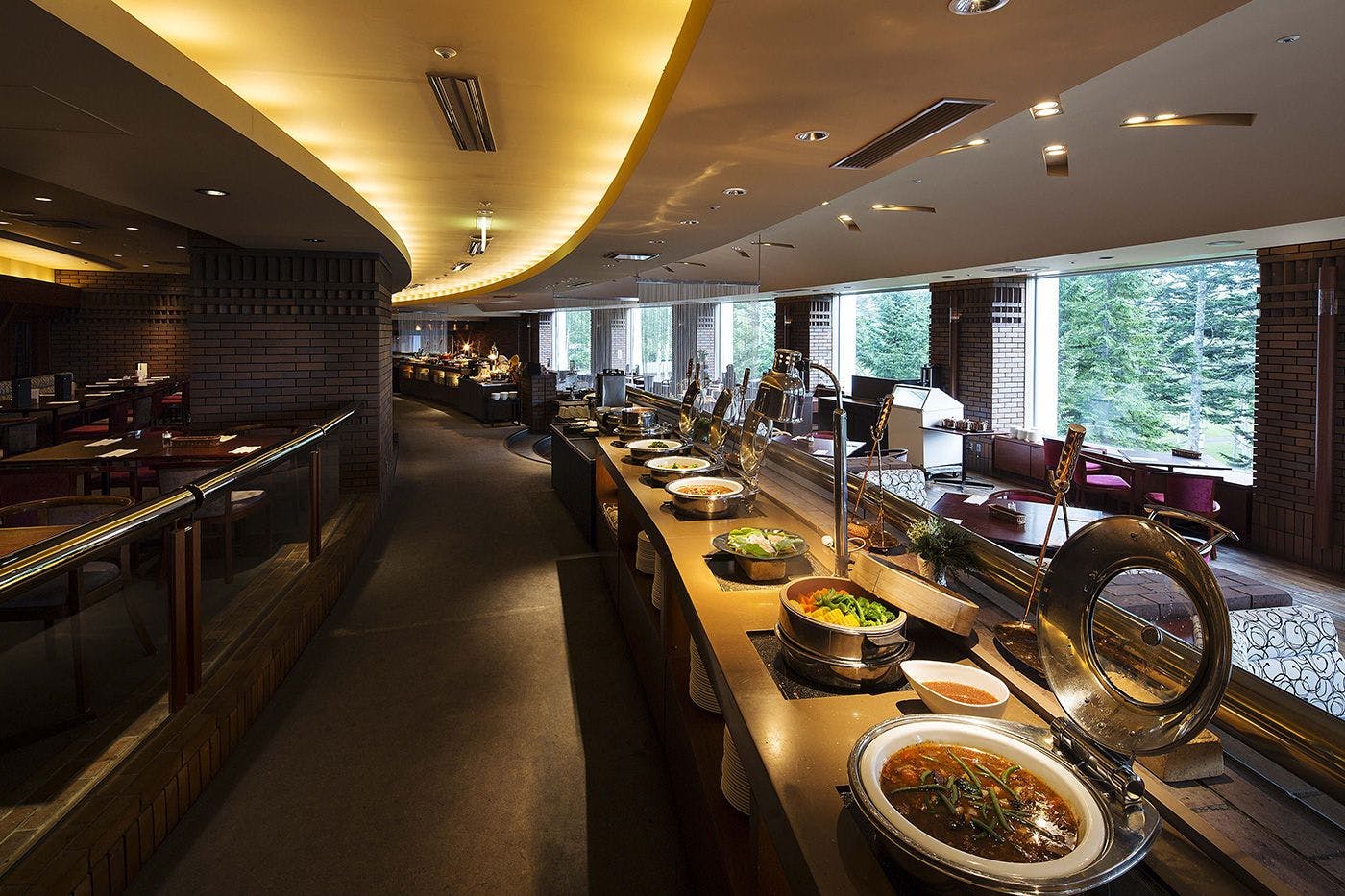 Hilton Niseko Village