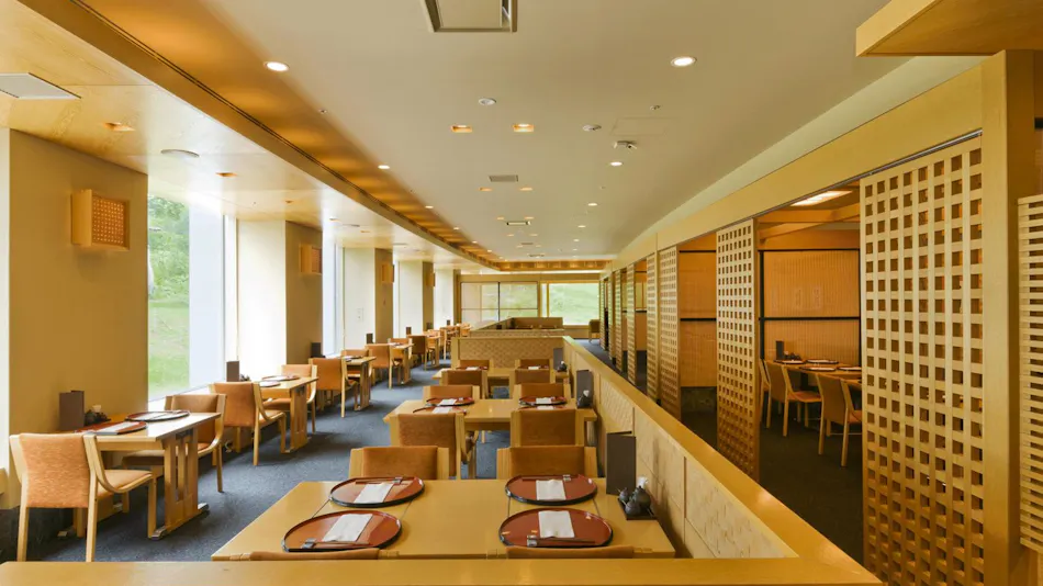 Hilton Niseko Village