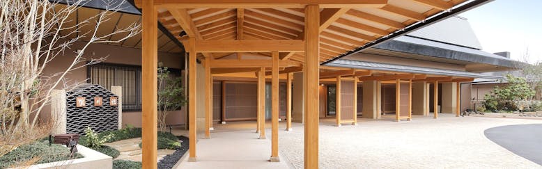 記念日特典付 千葉県の家族旅行におすすめのホテル 旅館 選 宿泊予約は 一休 Com 記念日特典付 千葉県の家族旅行におすすめのホテル 旅館 選 宿泊予約は 一休 Com