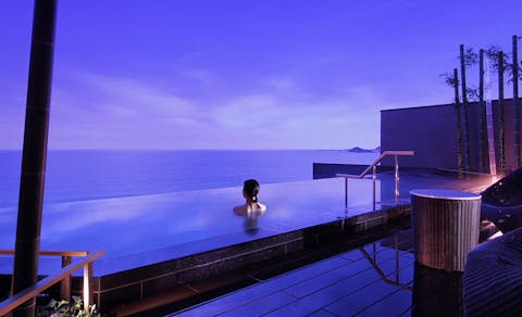 21年最新 鴨川温泉 小湊温泉で温泉自慢の宿ランキング 一休 Com 21年最新 鴨川温泉 小湊温泉で温泉自慢の宿ランキング 一休 Com